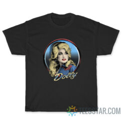 Dolly Parton T-Shirt
