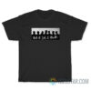 Butter BTS Get It Let It Roll T-Shirt