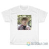Funny BTS Grubby Jungkook T-Shirt