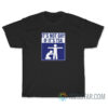 It's Not Gay If It's TSA T-Shirt
