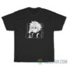 Kawaii Hunter X Hunter Killua Zoldyck T-Shirt