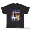 Olivia Rodrigo T-Shirt