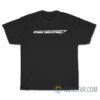 Stark Industries Logo T-Shirt