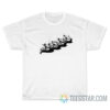 Tank Man T-Shirt