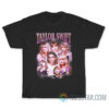 Taylor Swift T-Shirt