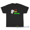 The Dot Nation T-Shirt
