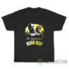 The Infamous Mobb Deep T-Shirt