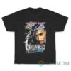 Tupac All Eyez On Me T-Shirt