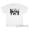 TXT Yeonjun Freeze T-Shirt