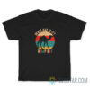 What Day Is It Hump Day T-Shirt