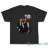 Big Time Rush T-Shirt