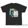Vintage Carlton Banks Montage Fresh Prince T-Shirt