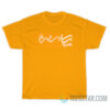 Game Boys The Movie Ayuda T-Shirt