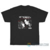 Loki And Sylvie My Narcissistic Romance T-Shirt
