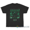 3Racha Straykids Horizon T-Shirt