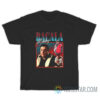 Vintage Bobby Bacala T-Shirt