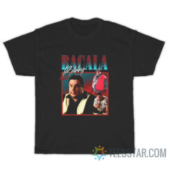 Vintage Bobby Bacala T-Shirt