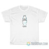 Botle Botle T-Shirt