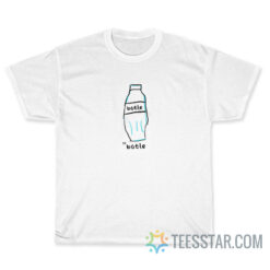 Botle Botle T-Shirt