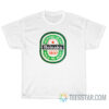 Heinaku Filipino T-Shirt