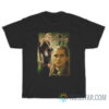 Lord Of The Rings Legolas T-Shirt