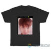 Kim Namjoon Thx America I Mean It T-Shirt