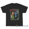 Necromancy For Beginners Activities For Children T-Shirt