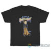 Bratz Boys Non Stop Hot Shot T-Shirt