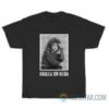 Vintage Raised On Reba T-Shirt