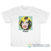 Pop Sally Wiggin T-Shirt