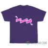 Tally Protection Squad T-Shirt