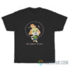 Cute The Acacia Strain T-Shirt