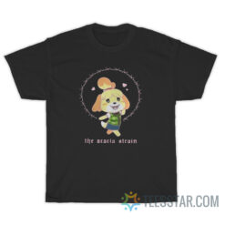 Cute The Acacia Strain T-Shirt