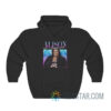 Vintage Alison Hammond Hoodie