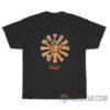Just Mike's Hongkong Phooey T-Shirt