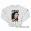 Jessie Ware Sweatshirt