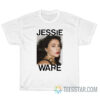 Jessie Ware T-Shirt