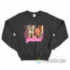 Jschlatt Girlboss Sweatshirt