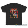 Vintage Megan Thee Stallion T-Shirt