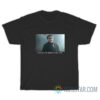 Peter Where The Hell Have You Been Loca T-Shirt