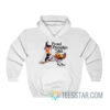 Witch Proud Pumpkin Slut Hoodie