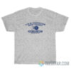 Uss Cerritos NCC 75567 General Purpose Garment T-Shirt