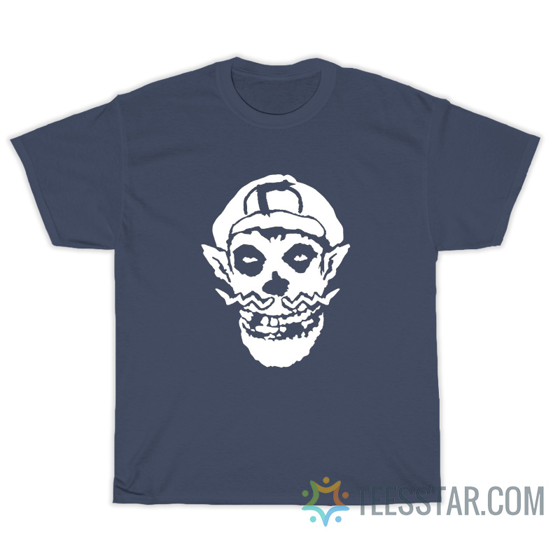 raptors championship shirts 2019
