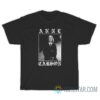 Anne Carson T-Shirt
