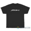 Brycent Auraya Boost T-Shirt