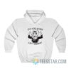 Chika Kaguya-sama Do You Even Lift Senpai Hoodie