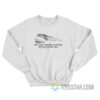 Get The Fucking Popcorn It’s Shitshow Time Sweatshirt