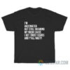 https://www.teesstar.com/product/im-vaccinated-but-still-wearing-my-mask-cause-i-got-trust-issues-and-yall-nasty-t-shirt/