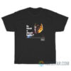 Funny Is That A Dead Body T-Shirt