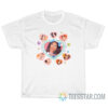 Butter Remix Megan Thee Stallion X BTS T-Shirt